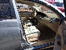 4T1BK36B67U****** Usados y Reparables 2007 Toyota Avalon en Estado de Texas