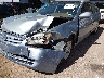 4T1BK36B67U****** Salvamento y Reparables 2007 Toyota Avalon en Estado de Texas