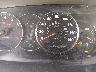 4T1BK36B67U****** Salvamento 2007 Toyota Avalon en El Paso