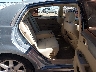 4T1BK36B67U****** Destrozados 2007 Toyota Avalon en El Paso