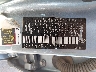 4T1BK36B67U****** Usados 2007 Toyota Avalon en El Paso
