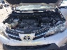 2T3YFREV5FW****** Repairable 2015 Toyota RAV4 in Nashville