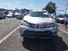 2T3YFREV5FW****** Salvage 2015 Toyota RAV4 in Tennessee State