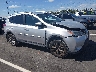 2T3YFREV5FW****** Wrecked 2015 Toyota RAV4 in Tennessee State