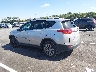 2T3YFREV5FW****** Used 2015 Toyota RAV4 in Tennessee State