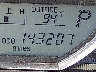 2T3YFREV5FW****** Repairable 2015 Toyota RAV4 in Tennessee State