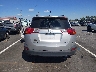 2T3YFREV5FW****** Salvage 2015 Toyota RAV4