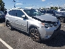 2T3YFREV5FW****** Salvage and Wrecked 2015 Toyota RAV4 in Nashville