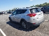 2T3YFREV5FW****** Salvage and Repairable 2015 Toyota RAV4 in Nashville