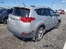 2T3YFREV5FW****** Salvage and Wrecked 2015 Toyota RAV4 in Tennessee State