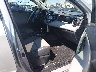 2T3YFREV5FW****** Used and Repairable 2015 Toyota RAV4 in Tennessee State