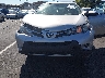 2T3YFREV5FW****** Salvage and Repairable 2015 Toyota RAV4 in Tennessee State