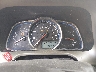 2T3YFREV5FW****** Salvage 2015 Toyota RAV4 in Nashville