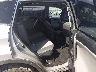 2T3YFREV5FW****** Wrecked 2015 Toyota RAV4 in Nashville