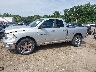 1C6RD7GT7CS****** Repairable 2012 RAM 1500 in Massachusetts State