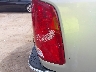 1C6RD7GT7CS****** Used 2012 RAM 1500