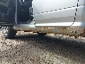 1C6RD7GT7CS****** Repairable 2012 RAM 1500