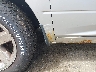 1C6RD7GT7CS****** Salvage and Wrecked 2012 RAM 1500 in Templeton