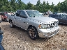 1C6RD7GT7CS****** Salvage and Wrecked 2012 RAM 1500 in Templeton