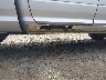1C6RD7GT7CS****** Salvage and Repairable 2012 RAM 1500 in Massachusetts State