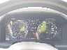 1C6RD7GT7CS****** Salvage 2012 RAM 1500 in Templeton