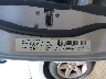 1C6RD7GT7CS****** Used 2012 RAM 1500 in Templeton