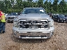 1C6RD7GT7CS****** Wrecked 2012 RAM 1500 in Massachusetts State