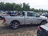 1C6RD7GT7CS****** Used 2012 RAM 1500 in Massachusetts State