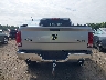 1C6RD7GT7CS****** Wrecked 2012 RAM 1500