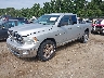 1C6RD7GT7CS****** Used and Repairable 2012 RAM 1500 in Templeton