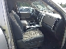 1C6RD7GT7CS****** Used and Repairable 2012 RAM 1500 in Massachusetts State