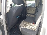1C6RD7GT7CS****** Wrecked 2012 RAM 1500 in Templeton