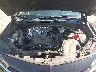 KL4MMDS22MB****** Repairable 2021 Buick Encore in Metro DC