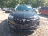 KL4MMDS22MB****** Wrecked 2021 Buick Encore in Maryland State