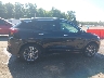 KL4MMDS22MB****** Used 2021 Buick Encore in Maryland State