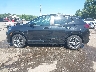 KL4MMDS22MB****** Repairable 2021 Buick Encore in Maryland State