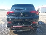 KL4MMDS22MB****** Wrecked 2021 Buick Encore