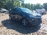 KL4MMDS22MB****** Salvage and Wrecked 2021 Buick Encore in Metro DC