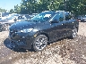 KL4MMDS22MB****** Used and Repairable 2021 Buick Encore in Metro DC