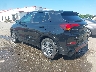 KL4MMDS22MB****** Salvage and Repairable 2021 Buick Encore in Metro DC