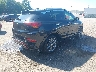 KL4MMDS22MB****** Salvage and Wrecked 2021 Buick Encore in Maryland State