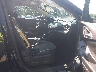 KL4MMDS22MB****** Used and Repairable 2021 Buick Encore in Maryland State