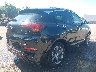 KL4MMDS22MB****** Salvage and Repairable 2021 Buick Encore in Maryland State