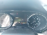 KL4MMDS22MB****** Salvage 2021 Buick Encore in Metro DC