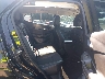 KL4MMDS22MB****** Wrecked 2021 Buick Encore in Metro DC