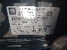 KL4MMDS22MB****** Used 2021 Buick Encore in Metro DC