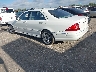 WDBNG74J83A****** Salvage and Repairable 2003 Mercedes-Benz S 55 Amg in Houston