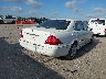 WDBNG74J83A****** Salvage and Wrecked 2003 Mercedes-Benz S 55 Amg in Texas State