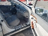WDBNG74J83A****** Used and Repairable 2003 Mercedes-Benz S 55 Amg in Texas State