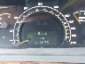 WDBNG74J83A****** Salvage 2003 Mercedes-Benz S 55 Amg in Houston